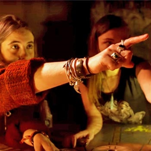 Escape Rooms Sheffield or Leeds for 2, 3 or 4 people